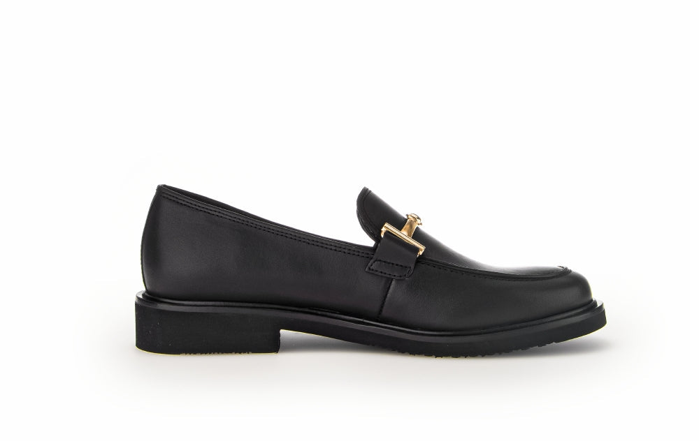 Gabor 7521127- Loafer.