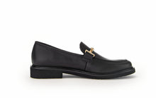 Load image into Gallery viewer, Gabor 7521127- Loafer.
