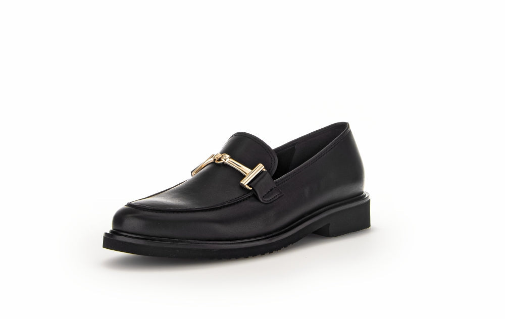 Gabor 7521127- Loafer.