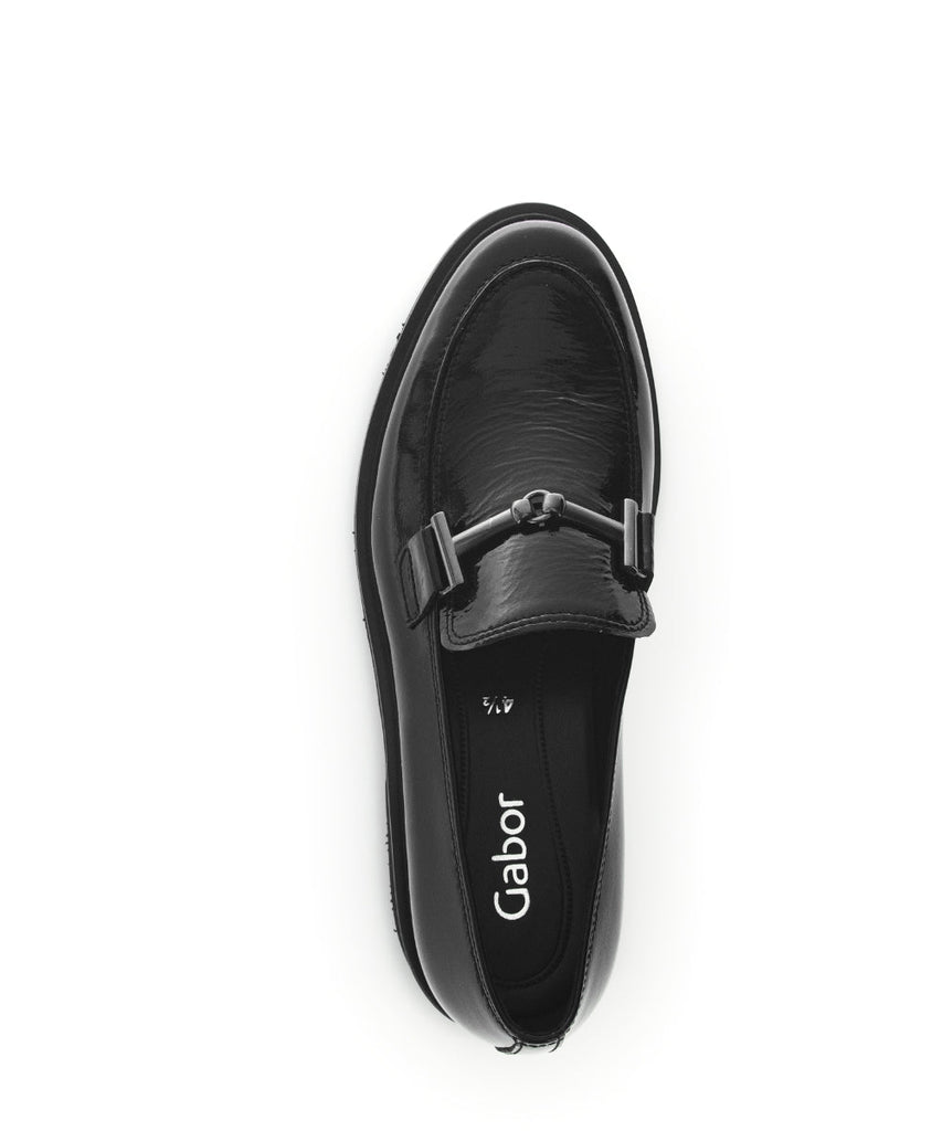 Gabor 7521197- Loafer.
