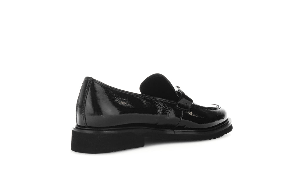 Gabor 7521197- Loafer.