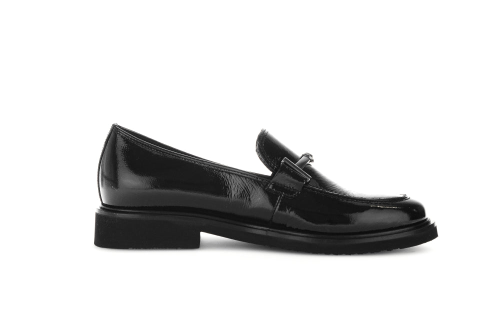 Gabor 7521197- Loafer.