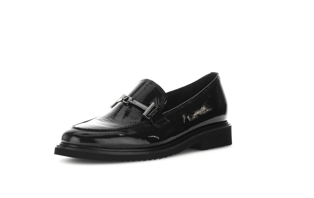 Gabor 7521197- Loafer.