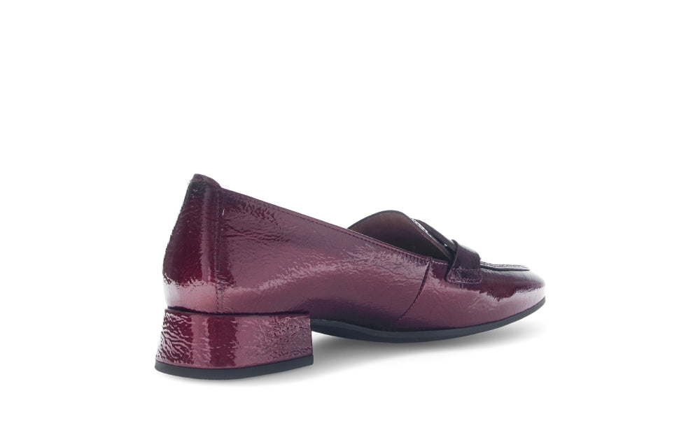 Gabor 7526195- Loafer.