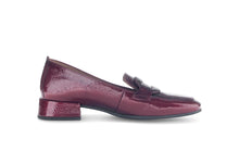 Load image into Gallery viewer, Gabor 7526195- Loafer.

