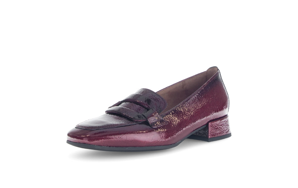 Gabor 7526195- Loafer.