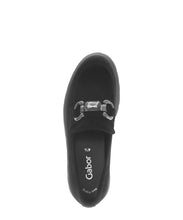 Load image into Gallery viewer, Gabor 7530417- Loafer.
