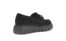 Load image into Gallery viewer, Gabor 7530417- Loafer.
