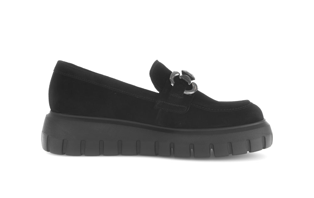 Gabor 7530417- Loafer.