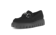 Load image into Gallery viewer, Gabor 7530417- Loafer.
