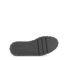 Load image into Gallery viewer, Gabor 7530417- Loafer.
