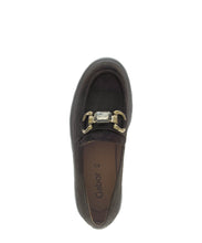 Load image into Gallery viewer, Gabor 7530418- Loafer.
