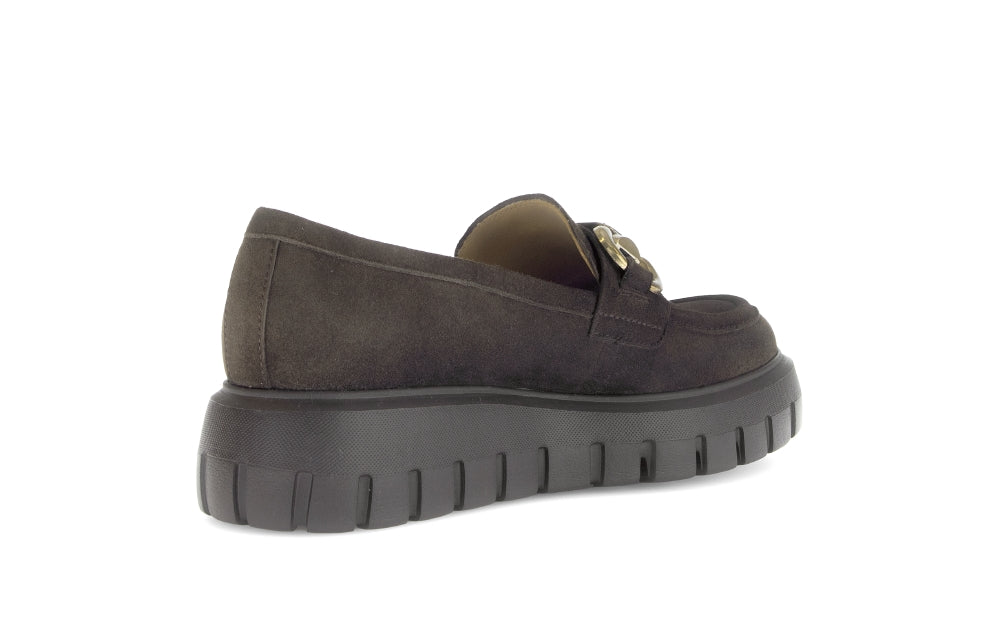 Gabor 7530418- Loafer.