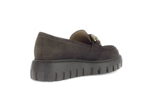 Load image into Gallery viewer, Gabor 7530418- Loafer.
