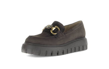 Load image into Gallery viewer, Gabor 7530418- Loafer.

