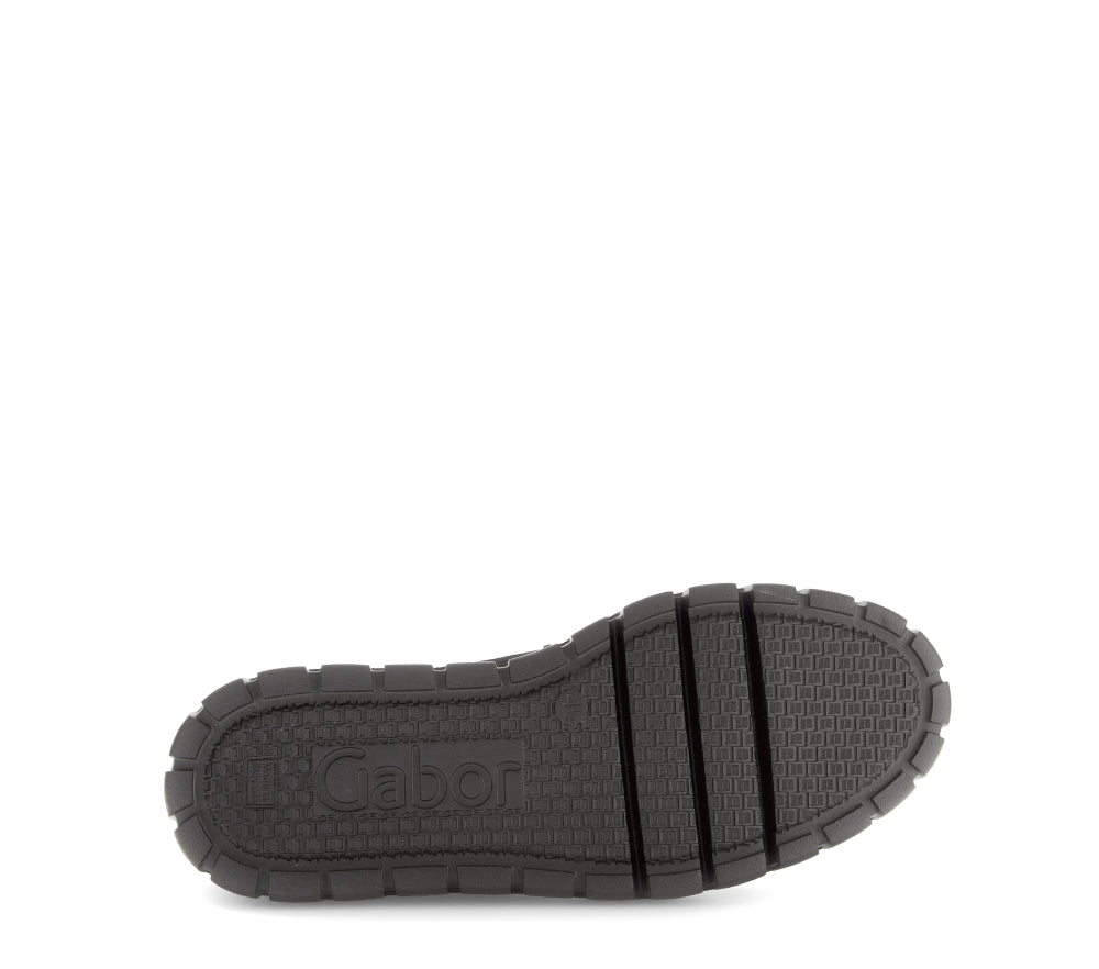 Gabor 7530418- Loafer.