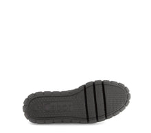 Load image into Gallery viewer, Gabor 7530418- Loafer.
