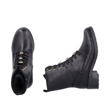 Load image into Gallery viewer, Rieker 7543200- Trainer.
