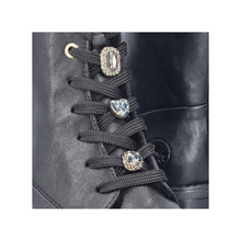 Load image into Gallery viewer, Rieker 7543200- Trainer.
