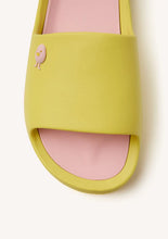 Load image into Gallery viewer, Hot Potatoe Yellow Mule|75545YE
