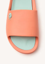 Load image into Gallery viewer, Hot Potatoe Coral  Mule|75545COR
