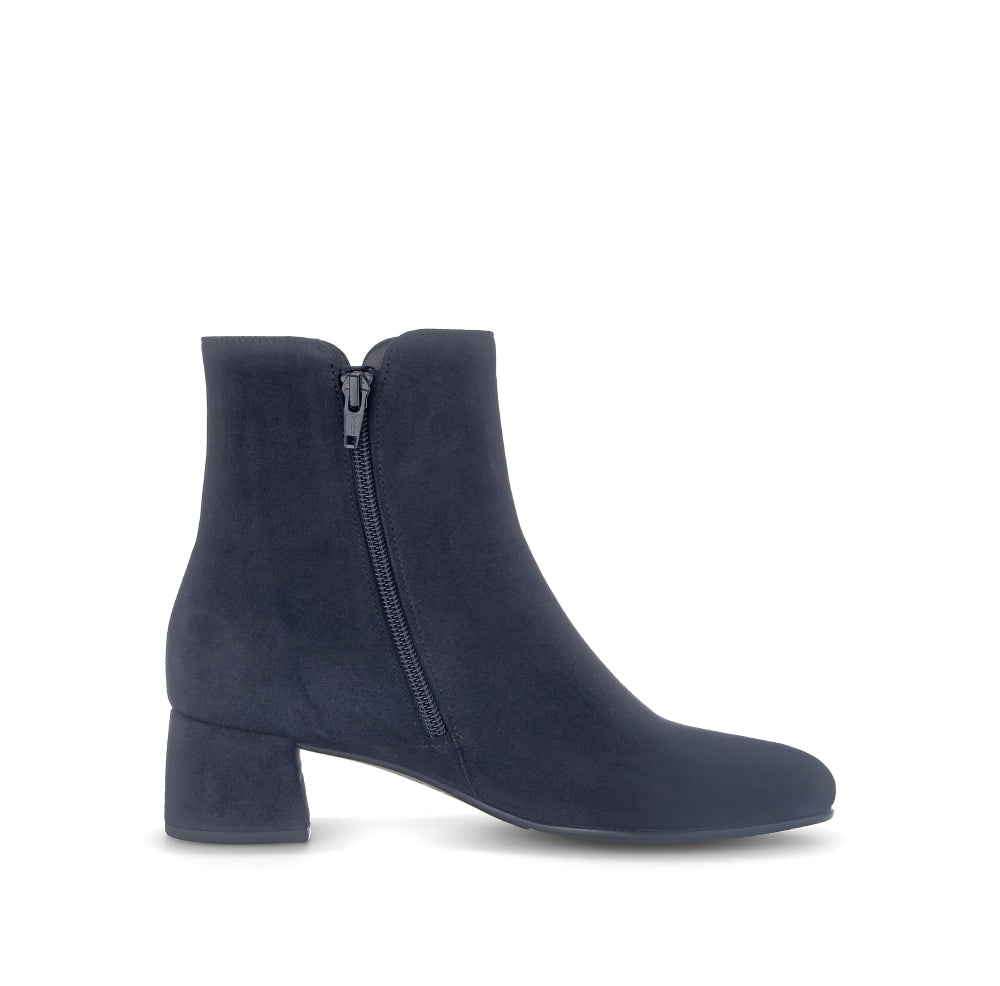 Gabor 7568016- Ankle Boot.