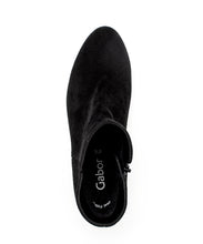 Load image into Gallery viewer, Gabor 7568017- Ankle Boot.
