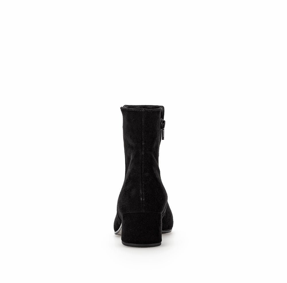 Gabor 7568017- Ankle Boot.