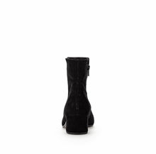 Load image into Gallery viewer, Gabor 7568017- Ankle Boot.
