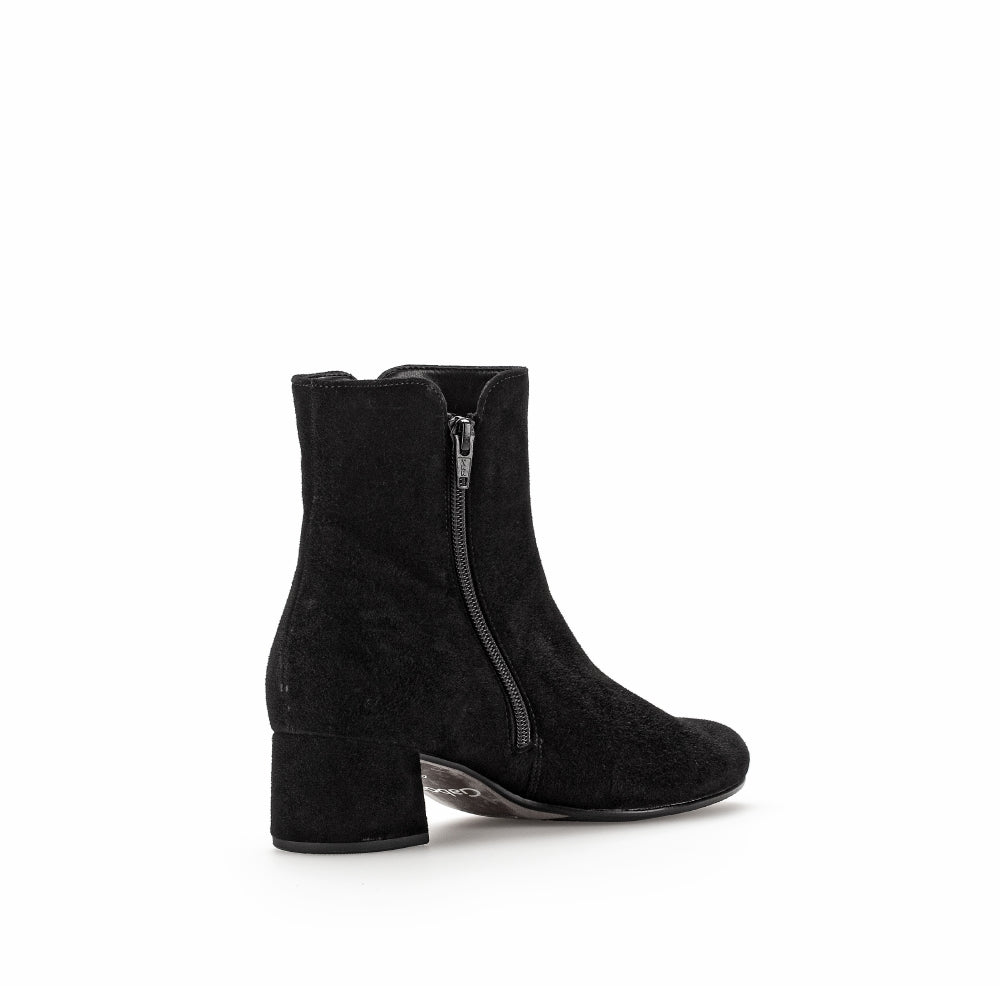 Gabor 7568017- Ankle Boot.