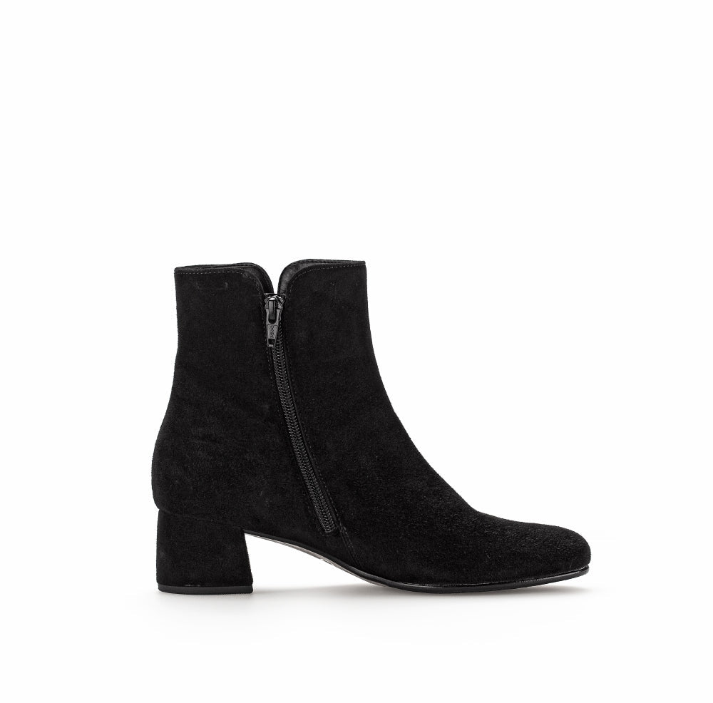 Gabor 7568017- Ankle Boot.