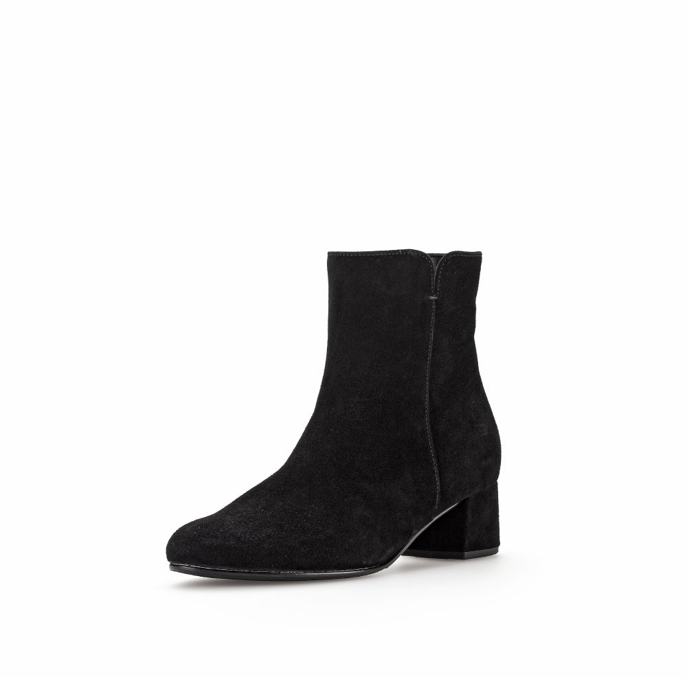Gabor 7568017- Ankle Boot.