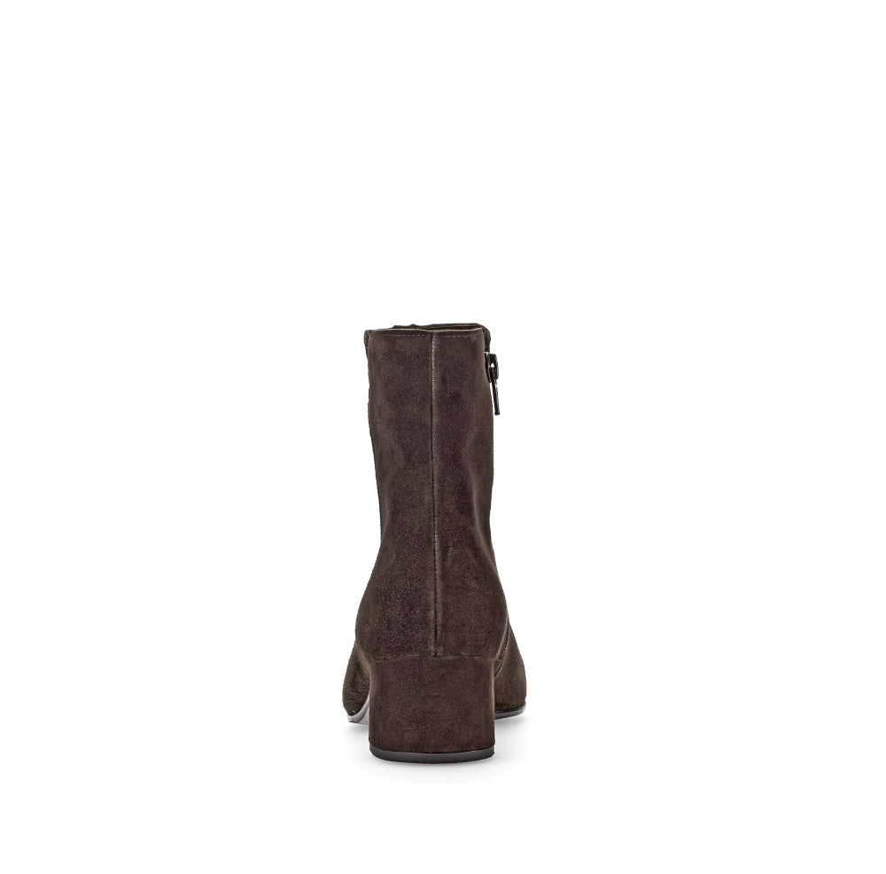 Gabor 7568018- Ankle Boot.