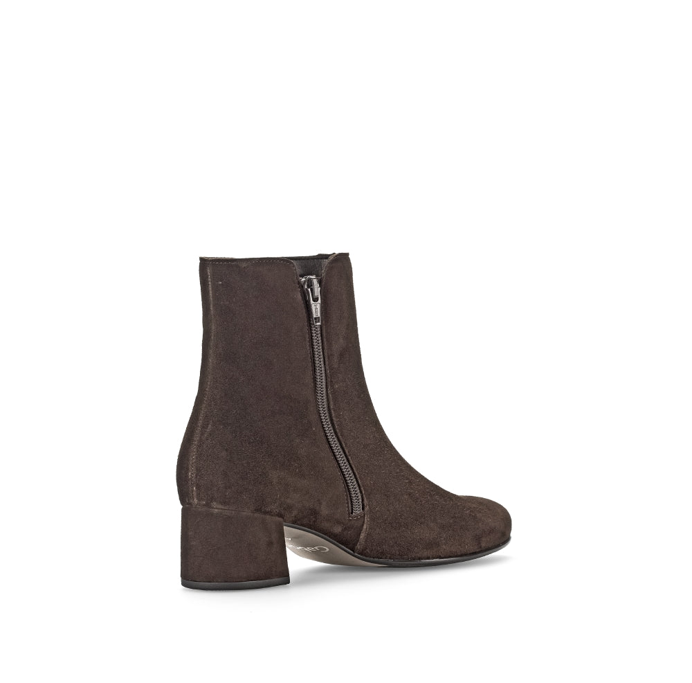 Gabor 7568018- Ankle Boot.