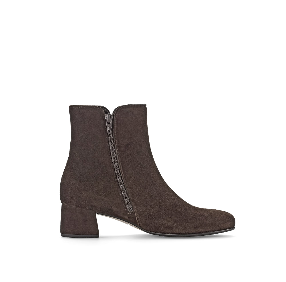 Gabor 7568018- Ankle Boot.