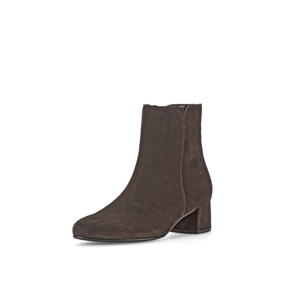 Gabor 7568018- Ankle Boot.