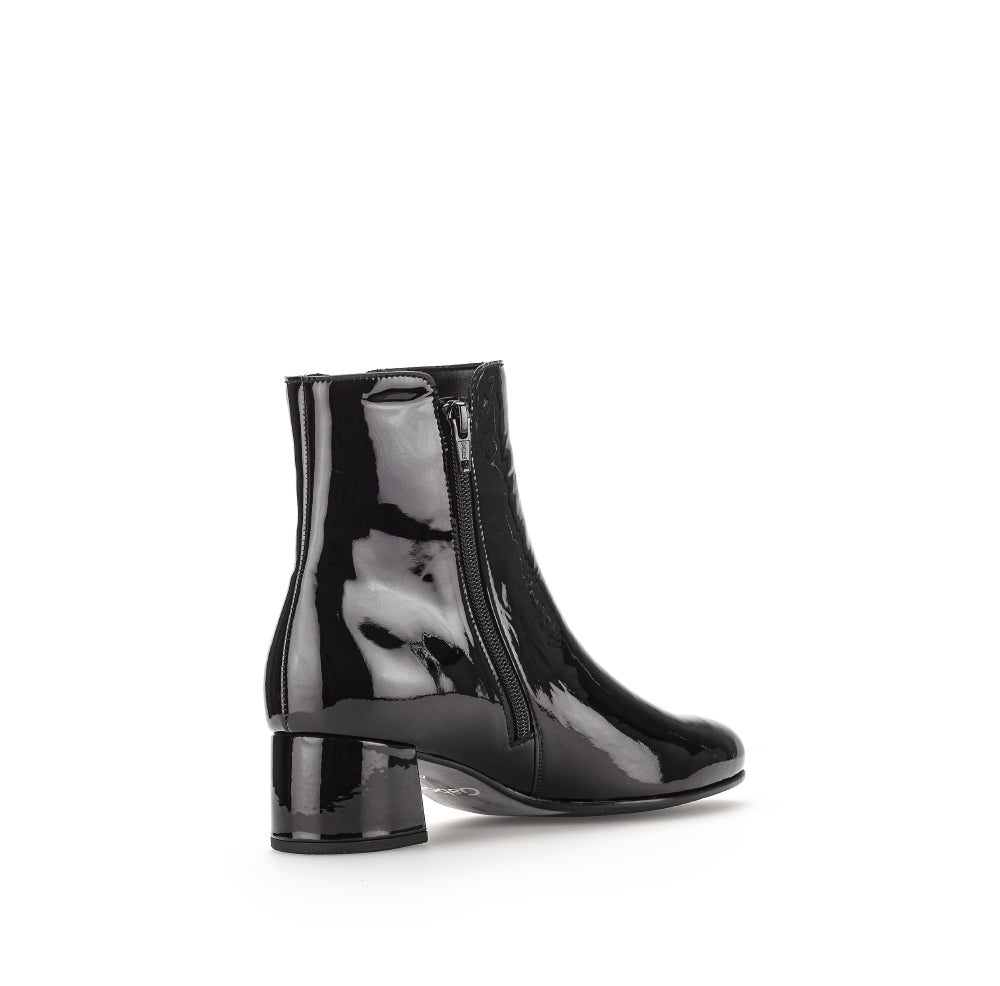 Gabor 7568097- Ankle Boot.