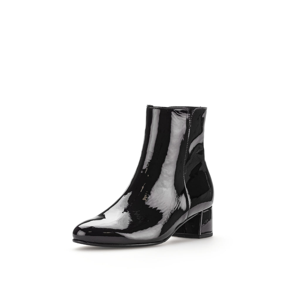 Gabor 7568097- Ankle Boot.