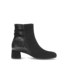 Load image into Gallery viewer, Gabor 7568317- Ankle Boot.
