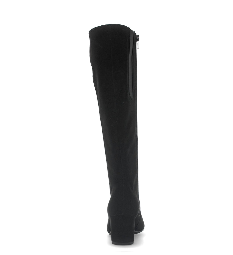 Gabor 7570917- Tall Boot.