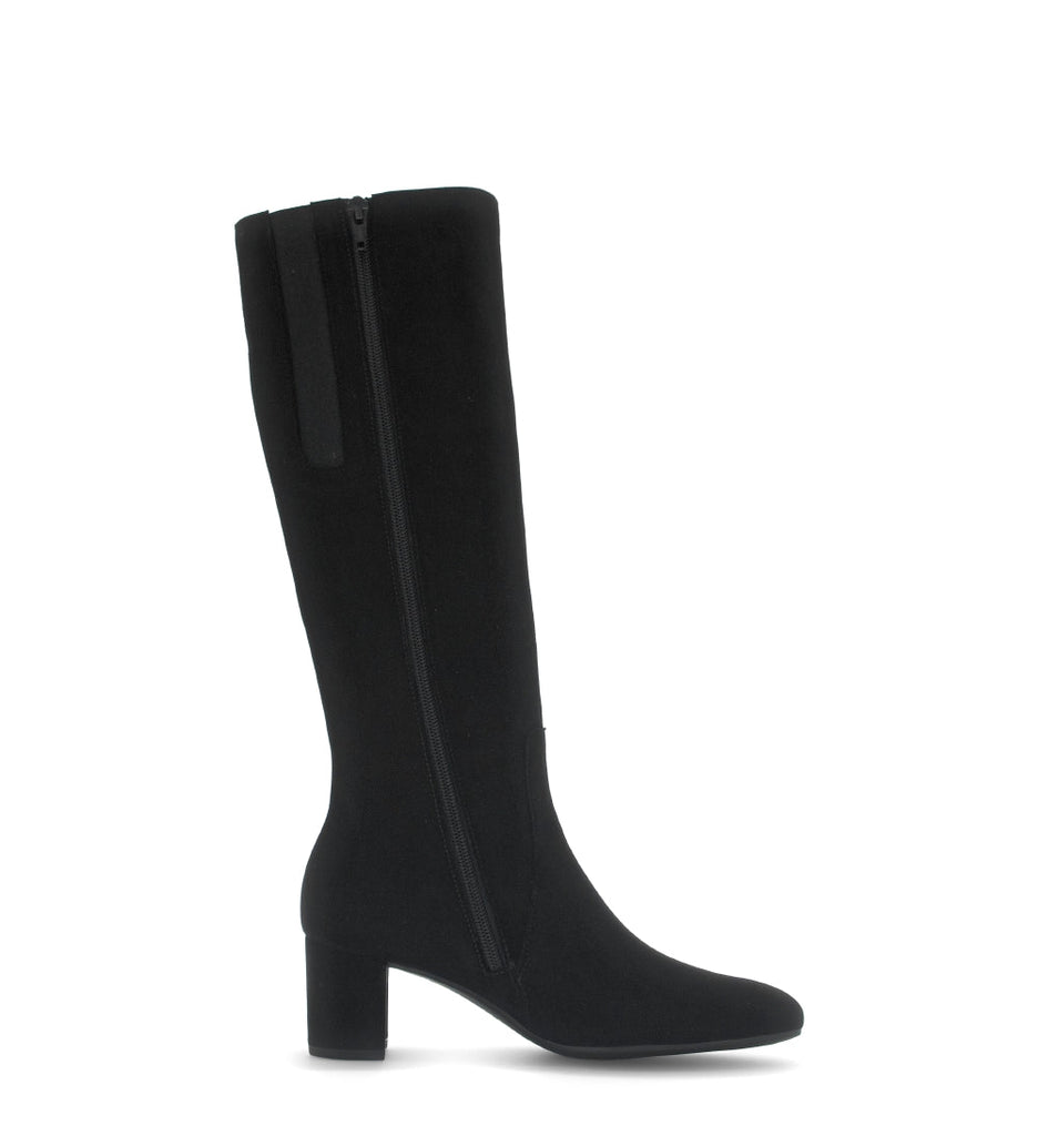 Gabor 7570917- Tall Boot.