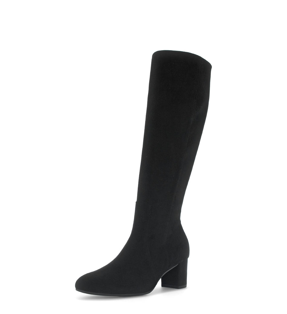 Gabor 7570917- Tall Boot.