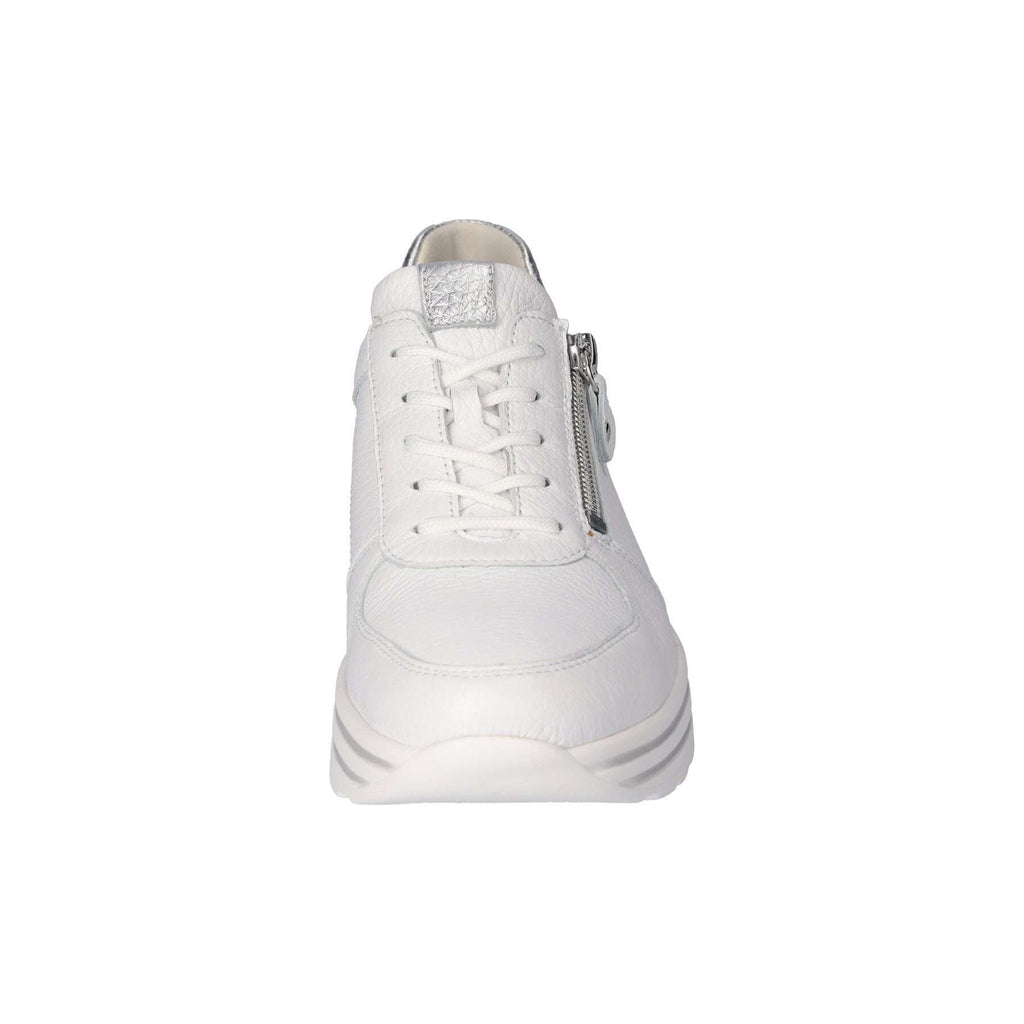 Waldlaufer 758009WHT- Trainer.