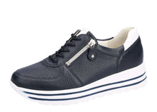 Load image into Gallery viewer, Waldlaufer 758009194N-Trainer.
