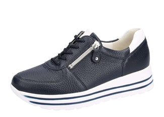 Waldlaufer 758009NAV- Trainer.