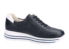 Load image into Gallery viewer, Waldlaufer 758009194N-Trainer.
