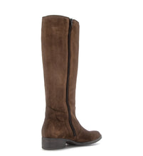 Load image into Gallery viewer, Gabor 7590118- Tall Boot.
