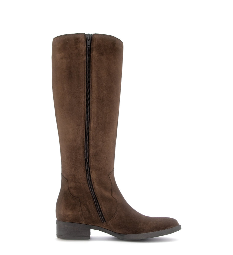 Gabor 7590118- Tall Boot.