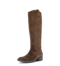 Load image into Gallery viewer, Gabor 7590118- Tall Boot.
