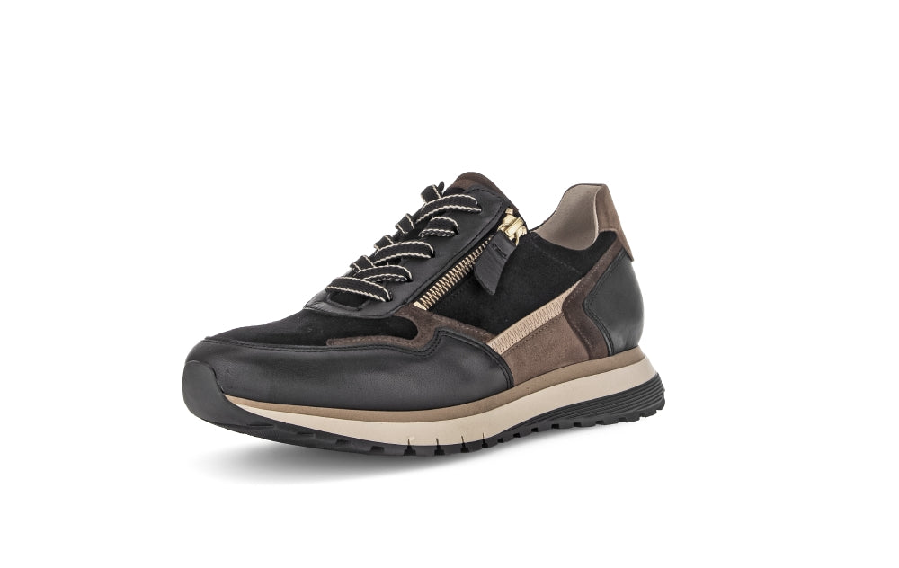 Gabor 7637867- Trainer.